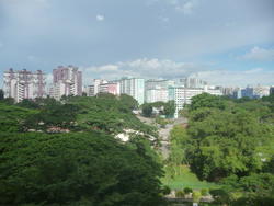 Blk 19 Queen's Close (Queenstown), HDB 4 Rooms #152485982